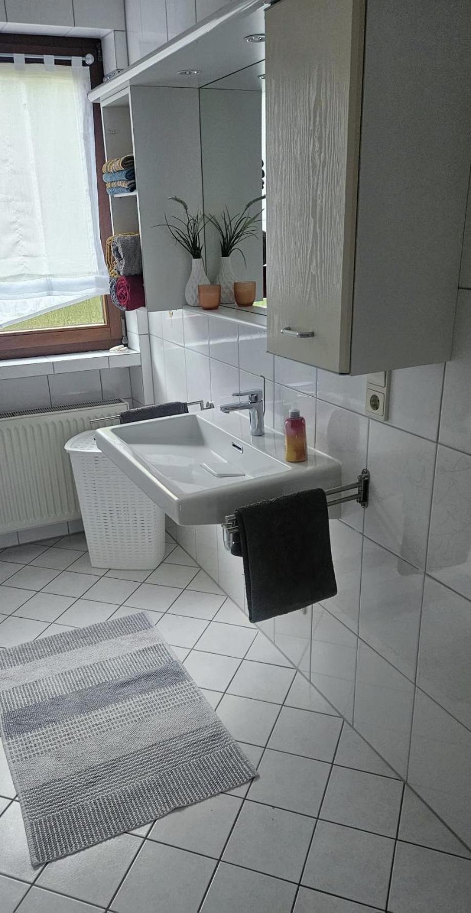 Am Lindenbaum, Ferienwohnung In Siebenbach Am Nuerburgring Bagian luar foto