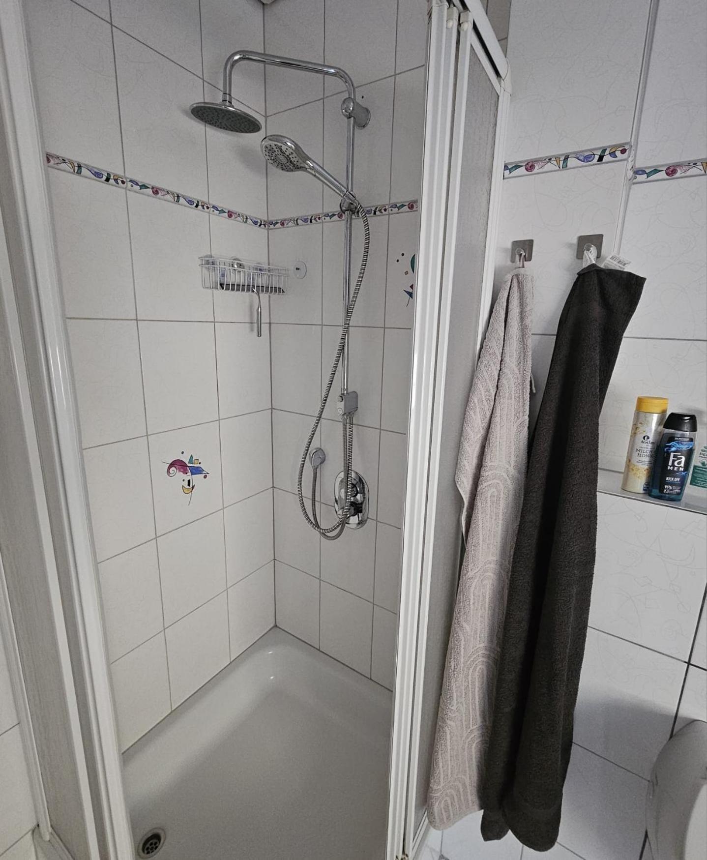 Am Lindenbaum, Ferienwohnung In Siebenbach Am Nuerburgring Bagian luar foto